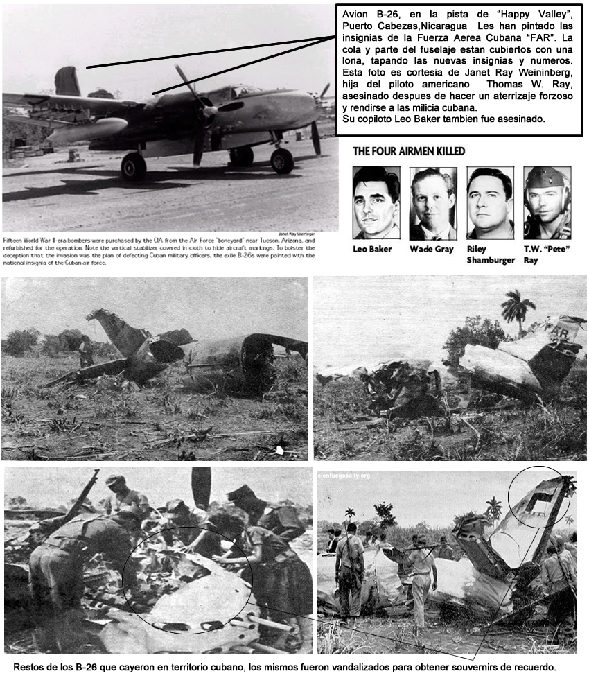 pagina fotos fuerza aerea